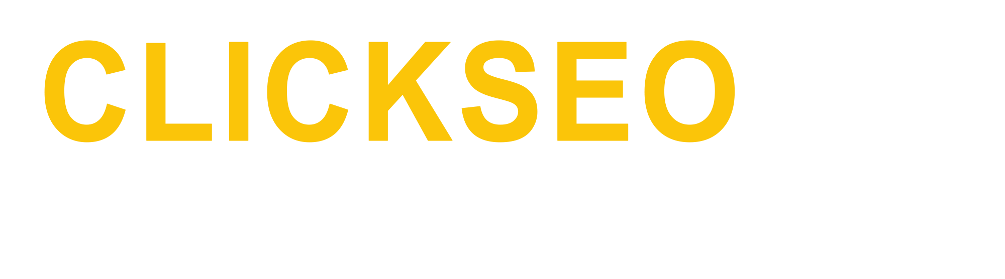 Spectr