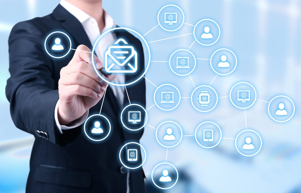 Ra Mắt Dự &Aacute;n Clickseo
